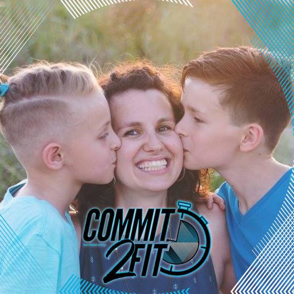 Meet your Posher, Connie - Picture 1 of 1